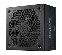 Cooler Master Cavo UK Elite Gold 1200 FM
