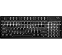 Cooler Master CM Storm MasterKeys Pro M USB QWERTY Italiano Nero