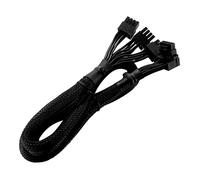 Cooler Master CMA-NFPC16XXBK2-GL cavo di alimentazione interno 0,65 m (Cooler Master CMA-NFPC16XXBK2-GL inter)