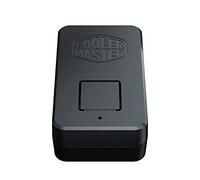 Cooler Master Controller LED Mini ARGB