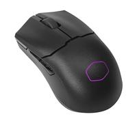 COOLER MASTER Cooler Master MM712 Gaming Mouse - Muis (MM-712-KKOH1)