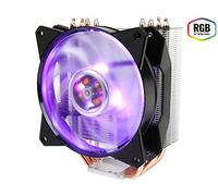 Cooler Master cooler MasterAir MA410P