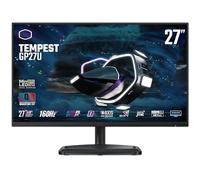 COOLER MASTER Coolermaster 27 L GP27-FUS