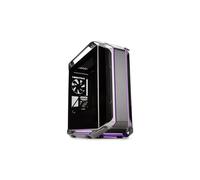 Cooler Master Cosmos C700m Rgb One Size Black