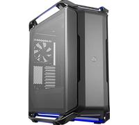 Cooler Master Cosmos C700P Full Tower Negro