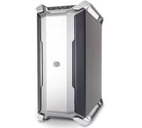 Cooler Master Cosmos C700P (T) Argento/Grigio