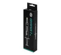 Cooler Master CryoFuze, Thermal Compound Paste for CPU coolers - 2 grams