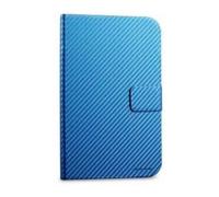 Cooler Master-Custodia a libro per Galaxy NOTE 8,0 C-STBF CTN8-BB -