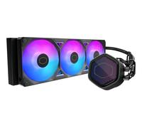 Cooler Master WAK MasterLiquid 360 Atmos II Pixel LCD 38,5 MLX-D36M-A25SZ-P1