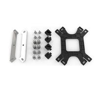 Cooler Master dissipatore Bracket per Socket LGA 1700 compatibile Hyper 212 EVO