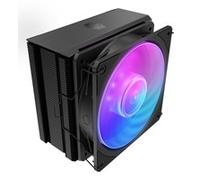 Cooler Master Dissipatore Hyper 212 3DHP ARGB Raffreddamento MAY-T2HP-217PA-R1