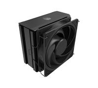 DISS A ARIA COOLER MASTER MAY-T2HP-217PK-R1 Hyper 212 3DHP NERO LGA1851-1700-120