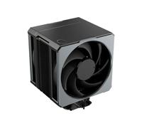 Cooler Master Dissipatore Hyper 612 Apex, 6 Heatpipes, Design Compatto, Tdp 260w MAP-T6pn-225pk-R1