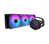 Cooler Master Dissipatore Kit di raffreddamento a liquido MasterLiquid Atmos II