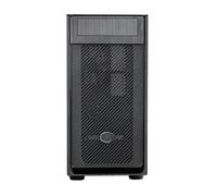 Cooler Master Elite 300 Mini Tower Nero