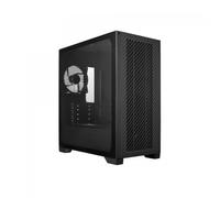 Cooler Master Elite 301 Lite, mini tower supporto MB mATX/mITX, mesh, ventole 1x