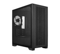 Elite 301 Lite