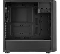 Cooler Master Elite 500 ODD Black