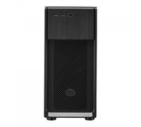Cooler Master Elite 500 Midi Tower Nero (Cooler Master MasterBox Elite E500 - M)