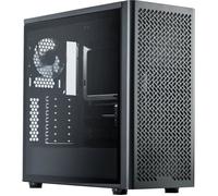 COOLER MASTER - Elite 502 Lite - Case per PC - Mid-tower ATX