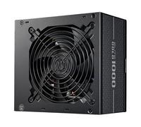 Cooler Master Elite Gold 1000 FM cavo UK