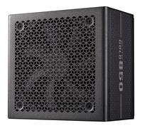 Cooler Master Elite Gold 850 FM EU Cable
