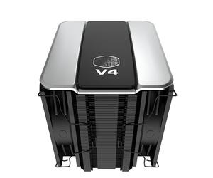 Cooler Master EliteLiquid 240 ARGB