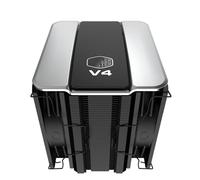 Cooler Master EliteLiquid 240 ARGB - NUOVO