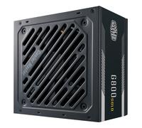Cooler Master G800 800W 80+ Gold PFC Attivo AFX