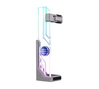 Cooler Master Gaming Atlas ARGB GPU Support Universale Supporto GPU (ACC Atlas ARGB GPU support)