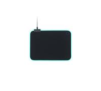 Cooler Master Mousepad Con Profilo Rgb - Medium