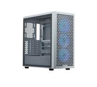 Cooler Master Geh Elite 502 White Midi/Minitower ATX E502-WGNN-S00
