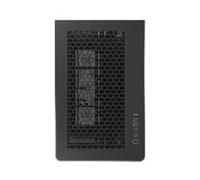 Cooler Master Geh Elite 600 4fans Black Torre ATX 3,5 " E600-KGNN-S01