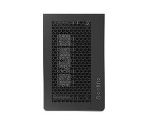Cooler Master Geh Elite 600 4fans Black Torre ATX 3,5 " E600-KGNN-S01