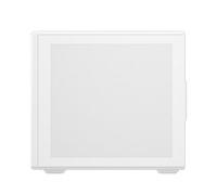 Cooler Master Geh Elite 600 4fans White Torre ATX E600-WGNN-S01