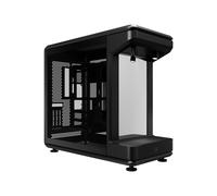 Cooler Master Geh MasterFrame 360 Stage Mirror MF360-KHNN-S01