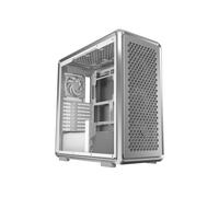 Cooler Master Geh MasterFrame 600 Silver Midi/minitower ATX MF600-SGNN-S00