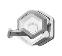 Cooler Master GEM Bianco Supporto Magnetico