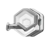 Cooler Master GEM Supporto magnetico Bianco