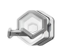 Cooler Master GEM - Supporto magnetico - Bianco