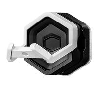 Cooler Master GEM Nero Supporto Magnetico
