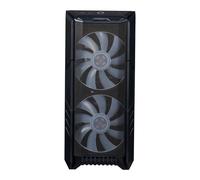 Cooler Master HAF 500 Midi Tower nero - Nouvo
