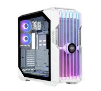 Cooler Master HAF 700 EVO Bianco a torre completa Bianco - Nouvo