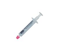 Cooler Master Pasta Termica Cpu Thermal Compound Kit Sc102 High Performance