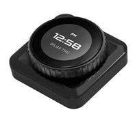 COOLER MASTER HUB ENCODER IPS DISPLAY 240X240, MODULO ACCESSORIO MAGNETICO