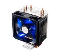 Cooler Master Hyper 103 Ventola per CPU '3 Heatpipes, 1x Ventola da 92mm PWM , Connettore da 4-Pin' RR-H103-22PB-R1