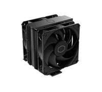 DISS A ARIA COOLER MASTER MAY-T2HP-217PK-R1 Hyper 212 3DHP NERO LGA1851-1700-120