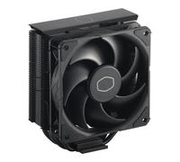 Cooler Master Hyper 212 Cpu Fan