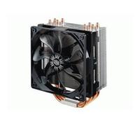 Cooler Master Hyper 212 Evo Dissipatore Rame/Alu Tower CPU 2011-v3/1200/1151 AM3+/FM2+