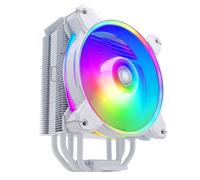 [Cooler Master] Hyper 212 Halo White [CPU Cooler] / Express / originale